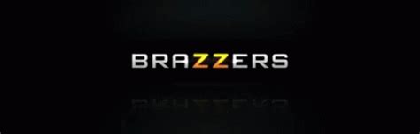 brazzrzs|Brazzers XXX Categories 